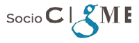 Logo CIGME