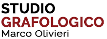 Studio Grafologico Marco Olivieri